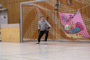 Bild 51 - Wahlstedter Wintercup